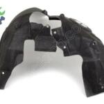 MINI COUNTRYMAN R60- R61 ÇAMURLUK DAVLUMBAZI ÖN SAĞ51719807830