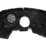 MINI COUNTRYMAN R60- R61 ÇAMURLUK DAVLUMBAZI ÖN SAĞ51719807830