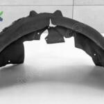 MINI COUNTRYMAN R60- R61 ÇAMURLUK DAVLUMBAZI ÖN SOL 51719807829