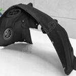 MINI COUNTRYMAN R60- R61 ÇAMURLUK DAVLUMBAZI ÖN SOL 51719807829