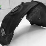 MINI COUNTRYMAN R60- R61 ÇAMURLUK DAVLUMBAZI ÖN SOL 51719807829