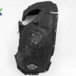 MINI COUNTRYMAN R60- R61 ÇAMURLUK DAVLUMBAZI ÖN SOL 51719807829