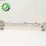 MINI F40 – F48 – F54 – F55 – F56 TAMPON DEMİRİ ÖN 51117301605