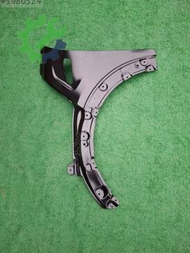Mini Cooper Sağ Ön Çamurluk çıkma parça