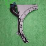 MINI F55 – F556 – F57 ÇAMURLUK ÖN SOL 41007374521