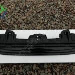 MINI F55 F56 F57 PANJUR 51137300586