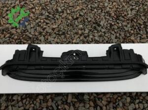 MINI F55 F56 F57 PANJUR 51137300586