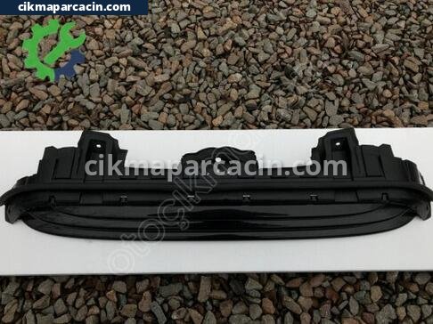 Mini Cooper Panjur çıkma parça