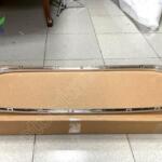 MINI F55 – F56 – F57 PANJUR ÇERÇEVESİ 51137300589
