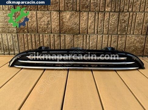 Mini Cooper Panjur çıkma parça