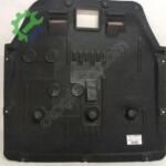 MINI F55 – F56 MOTOR ALT MUHAFAZASI 51757343141