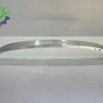 MINI F55 F56 TAMPON DEMİRİ ÖN 51117301577