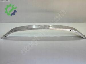 MINI F55 F56 TAMPON DEMİRİ ÖN 51117301577