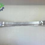 MINI F55 F56 TAMPON DEMİRİ ÖN 51117301577