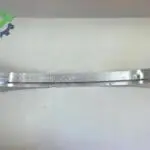MINI F55 F56 TAMPON DEMİRİ ÖN 51117301577