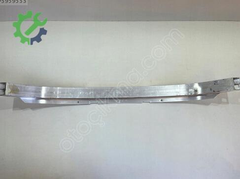 Mini Cooper Ön Tampon Demiri 51117301577 çıkma parça
