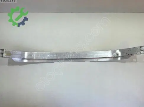 Mini Cooper Ön Tampon Demiri 51117301577 çıkma parça