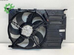 MINI R50 W10 R53 W11 300W FAN MOTORU 17101475577