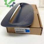 MINI R52 – R53 KAPUT IZGARASI 51137123430