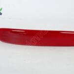MINI R55 R55LCI REFLEKTÖR SOL 51237240231