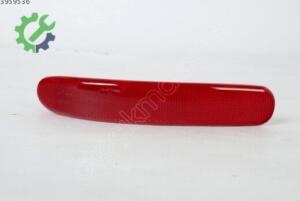 MINI R55 R55LCI REFLEKTÖR SOL 51237240231