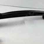 MINI R55 – R56 LCI – R57 LCI – R58 – R59 TAMPON DEMİRİ 5111725512