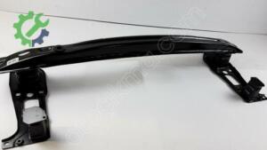 MINI R55 – R56 LCI – R57 LCI – R58 – R59 TAMPON DEMİRİ 5111725512