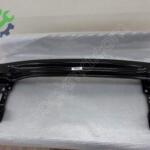 MINI R55 – R56 – R57 ÖN TAMPON DEMİRİ 51112757337