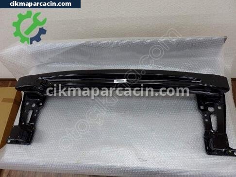 Mini Cooper Ön Tampon Demiri çıkma parça