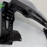 MINI R55 – R56 – R57 ÖN TAMPON DEMİRİ 51112757337