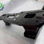 MINI R55 – R56 – R57 ÖN TAMPON DEMİRİ 51112757337