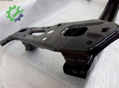 Mini Cooper Ön Tampon Demiri 51112757337 çıkma parça