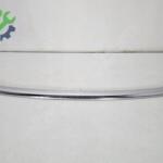 MINI R55 – R56 – R57 PANJUR KROMU ALT 51112751624