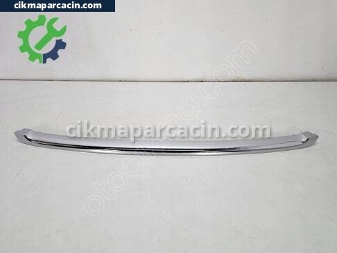 Mini Cooper Panjur çıkma parça