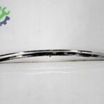 MINI R55 – R56 – R57 PANJUR KROMU ALT 51112751624