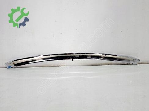 Mini Cooper Panjur 51112751624 çıkma parça