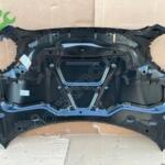 MINI R55 R56 R57 R58 R59 KAPUT 41617318365