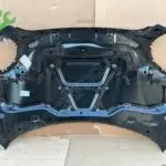 MINI R55 R56 R57 R58 R59 KAPUT 41617318365