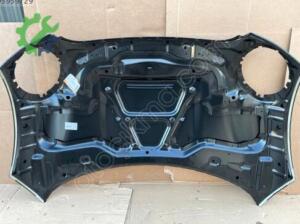 MINI R55 R56 R57 R58 R59 KAPUT 41617318365
