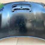MINI R55 R56 R57 R58 R59 KAPUT 41617318365