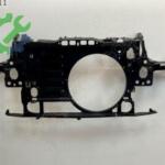 MINI R55LCI R56LCI R57LCI R58 R59 ÖN PANEL 51647248799