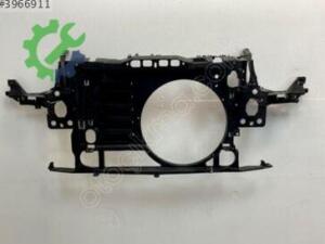 MINI R55LCI R56LCI R57LCI R58 R59 ÖN PANEL 51647248799