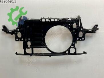 Mini Cooper Ön Panel çıkma parça