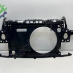 MINI R55LCI R56LCI R57LCI R58 R59 ÖN PANEL 51647248799