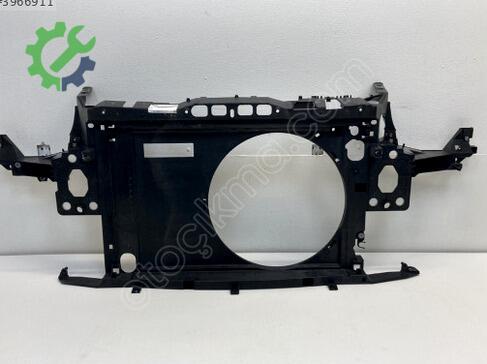 Mini Cooper Ön Panel 51647248799 çıkma parça
