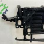 MINI R55LCI R56LCI R57LCI R58 R59 ÖN PANEL 51647248799