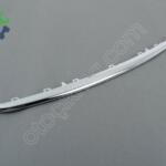 MINI R55LCI R56LCI R57LCI R58 R59 PANJUR KROMU 51117250789