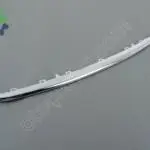 MINI R55LCI R56LCI R57LCI R58 R59 PANJUR KROMU 51117250789