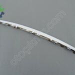 MINI R55LCI R56LCI R57LCI R58 R59 PANJUR KROMU 51117250789