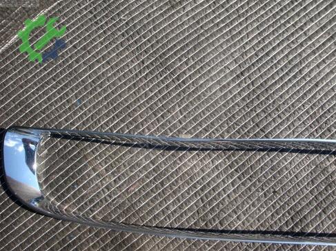 Mini Cooper Tampon Izgarası 51119804005 çıkma parça